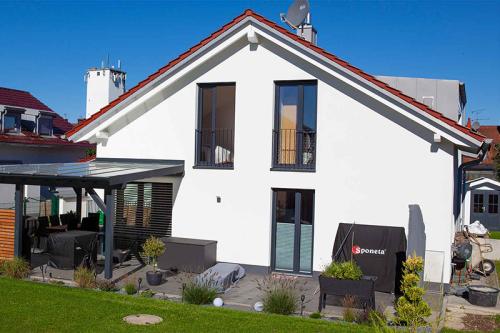 einfamilienhaus-neu-2-4