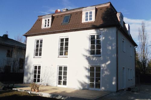einfamilienhaus1600