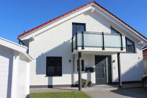 einfamilienhaus2