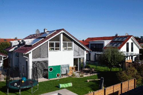 einfamilienhaus4