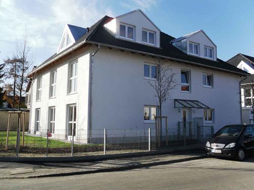 mehrfamilienhaueser-neu-6