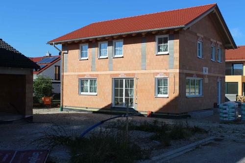rohbau2_1